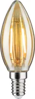 Paulmann Vintage Edition Standard 230V LED sviečka
