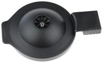 Severin 1105047 Aromaschutz-Deckel (Isolierkanne)  für KA5827, KA5828, KA9220, KA9208 Kaffeemaschine