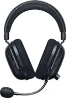 Razer BlackShark V2 Pro for PlayStation Black