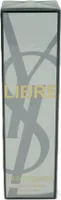 Yves Saint Laurent Libre Pour Femme Woda perfumowana, 100ml