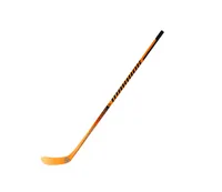 BAUER Nexus E4 Grip Composite Schläger Senior 60 - 77 Flex preisgüns