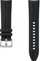 Samsung Galaxy Watch 40 mm Band: Samsung Sport Band