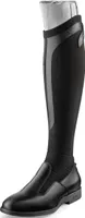Buty jeździeckie EGO7 Contact