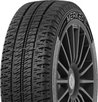 235/65 R16c 121/119T Syron Tires Merkep Ganzjahresreifen