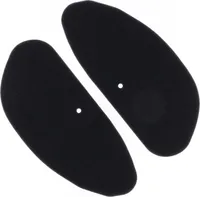 Filtr powietrza ATHENA - S410485200009