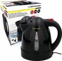 Dunlop czajnik samochodowy 0,8 ltr 24V