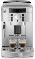 De’Longhi ECAM 22.110.SB kávovar Plně automatické Espresso kávovar 1,8 l