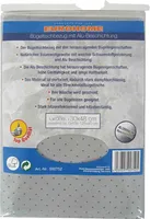 Bügeltischbezug 130 cm EUROHOME®