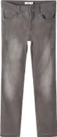 Name It Theo XSlim Jeans Kinder