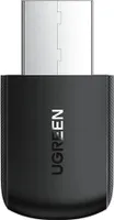 Ugreen Dual Band Adapter Externe Usb Netzwerkkarte - Wifi 11Ac Ac650