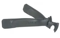 Reifenheber Zefal DP 20 3er Set schwarz