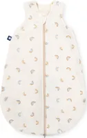 Julius Zöllner Little Bow Sommerschlafsack Jersey 50x56