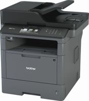 Brother MFC-L5750DW 4in1 Multifunktionsdrucker