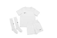 Nike Teplakové soupravy JR Dry Park 20, CD2244100, Velikost: 158