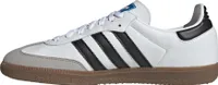 Adidas Sneaker SAMBA VEGAN
