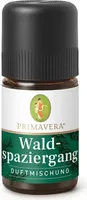 Waldspaziergang Duftmischung ätherisches öl 5 ml