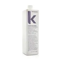 Kevin Murphy Hydrate Me Rinse Nawilzajaca odzywka do wlosow, 1000ml