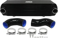 Intercooler TurboWorks BMW 135 135i 335 335i E90 E92 N54