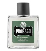 Proraso Refreshing Balsam do brody, 100ml