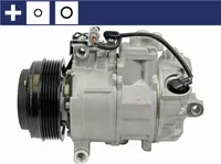 Kompresor klimatyzacji MAHLE ACP 1370 000S