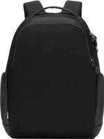 Pacsafe LS350 33 cm (13") Rucksack Schwarz