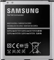 Samsung - EB-B600 Originálna batéria - 2600mAh