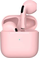 In-Ear Kopfhörer