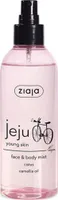 Jeju Facial and Body Mist 200ml