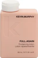 Kevin Murphy Full Again Thickening Lotion