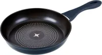 Orion Bratpfanne mit DIAMANTPARTIKELN induktionsgeeignet 20 cm