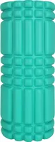 Faszienrolle blau
