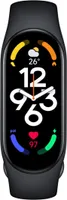 Xiaomi Mi Smart Band 7