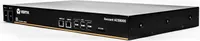 Vertiv Avocent ACS 8000 Sériová konzola ACS8032MDAC