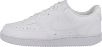 Nike - Court Vision Low Next Nature - Pánske tenisky