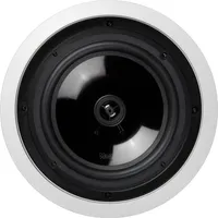 Magnat In-Ceiling 8" Speaker Icp82