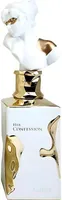 Lattafa Her Confession Eau De Parfum 100 ml (woman)