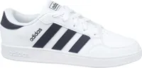 Adidas Boty Breaknet K, FY9506