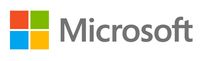 Microsoft Windows Server 2022 Standard - Lizenz - 16 zusätzliche Kerne - OEM - POS - keine Medien/kein Schlüssel - Deutsch - Lieferservice-Partner (DSP) - Deutsch - 32 GB - 0,512 GB - 1,4 GHz