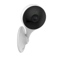 Cue 2 Indoor WLAN IP Überwachungskamera