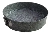 Klausberg 26 cm Antihaft-Backform KB7494