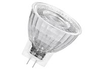 OSRAM LED Reflektor MR11 GU4 2,5W 310lm 2700K