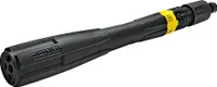 Kärcher Multi-Power-Jet K 3 -K 5 26424400