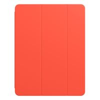 Apple Smart Folio iPad Pro 12.9 5.Gen (leuchtorange) *NEW*