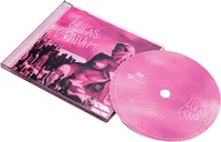 4 (The Pink Album) (Ltd.)