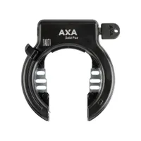 Axa Rahmenschloss Solid Plus Sb-Verpackt