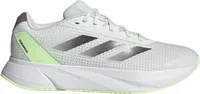 adidas Herren Schuhe Weiß IE7965 Grösse 43 1/3