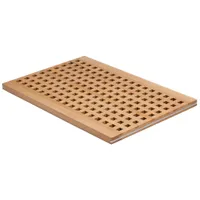 APS Bread Station Deska na krájení chleba, výška: 20 mm, délka: 520 mm, šířka: 340 mm