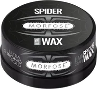 Spider Hair Wax Ultra 150 ml