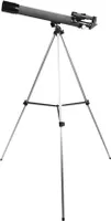 Levenhuk Blitz 50 Base