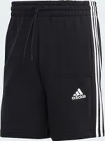 Adidas M 3S Ft Sho Black M